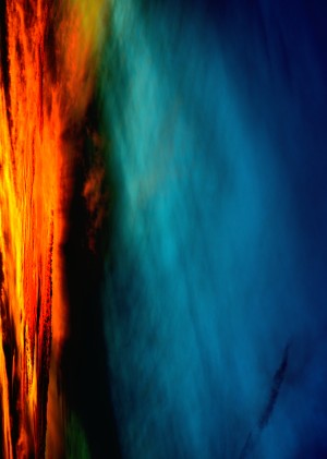 Flare